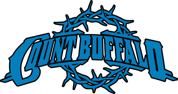 Count Buffalo Images